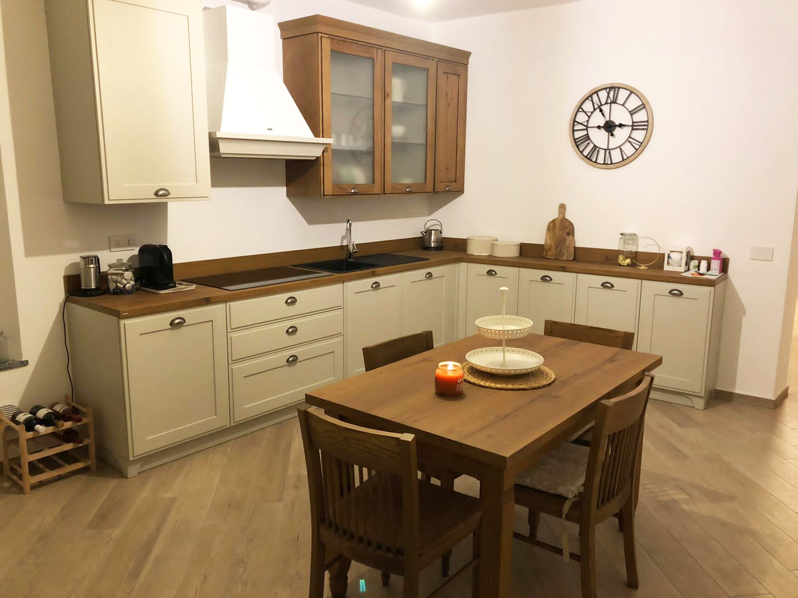 PHOTO-2020-11-03-18-38-46