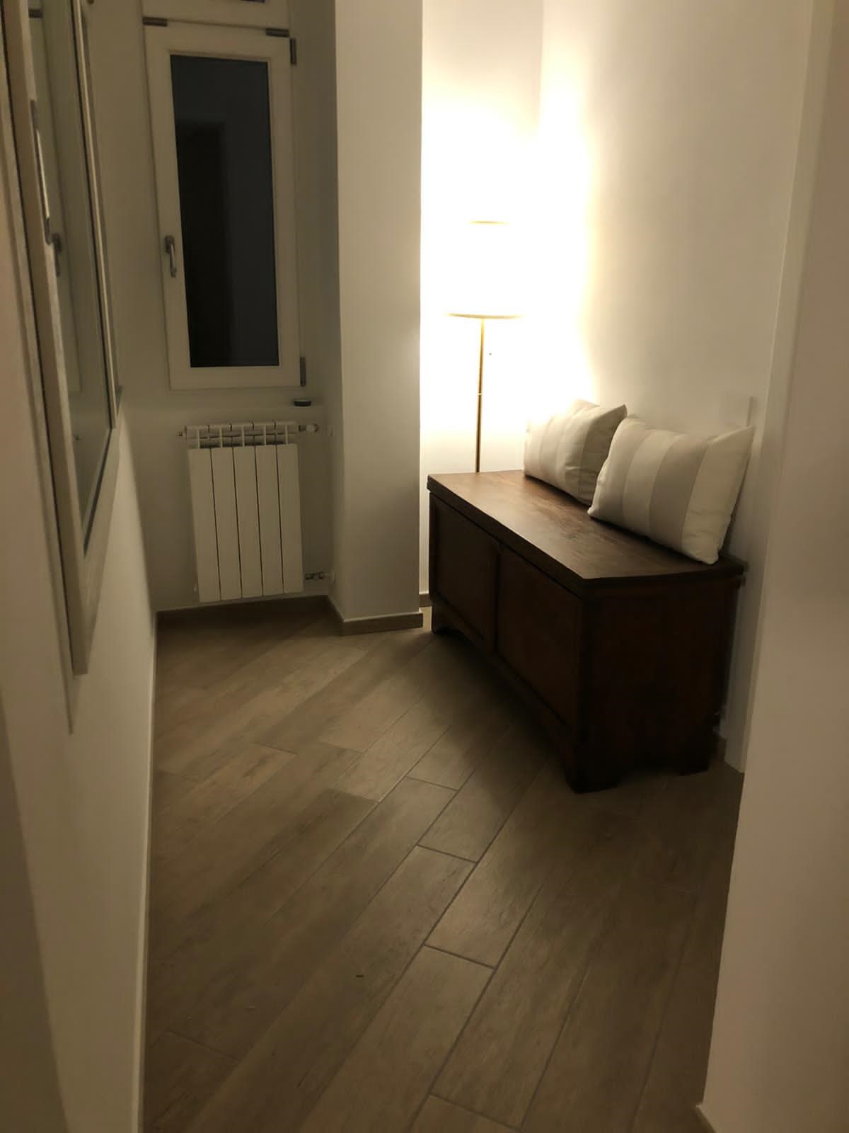 PHOTO-2020-11-03-18-38-53