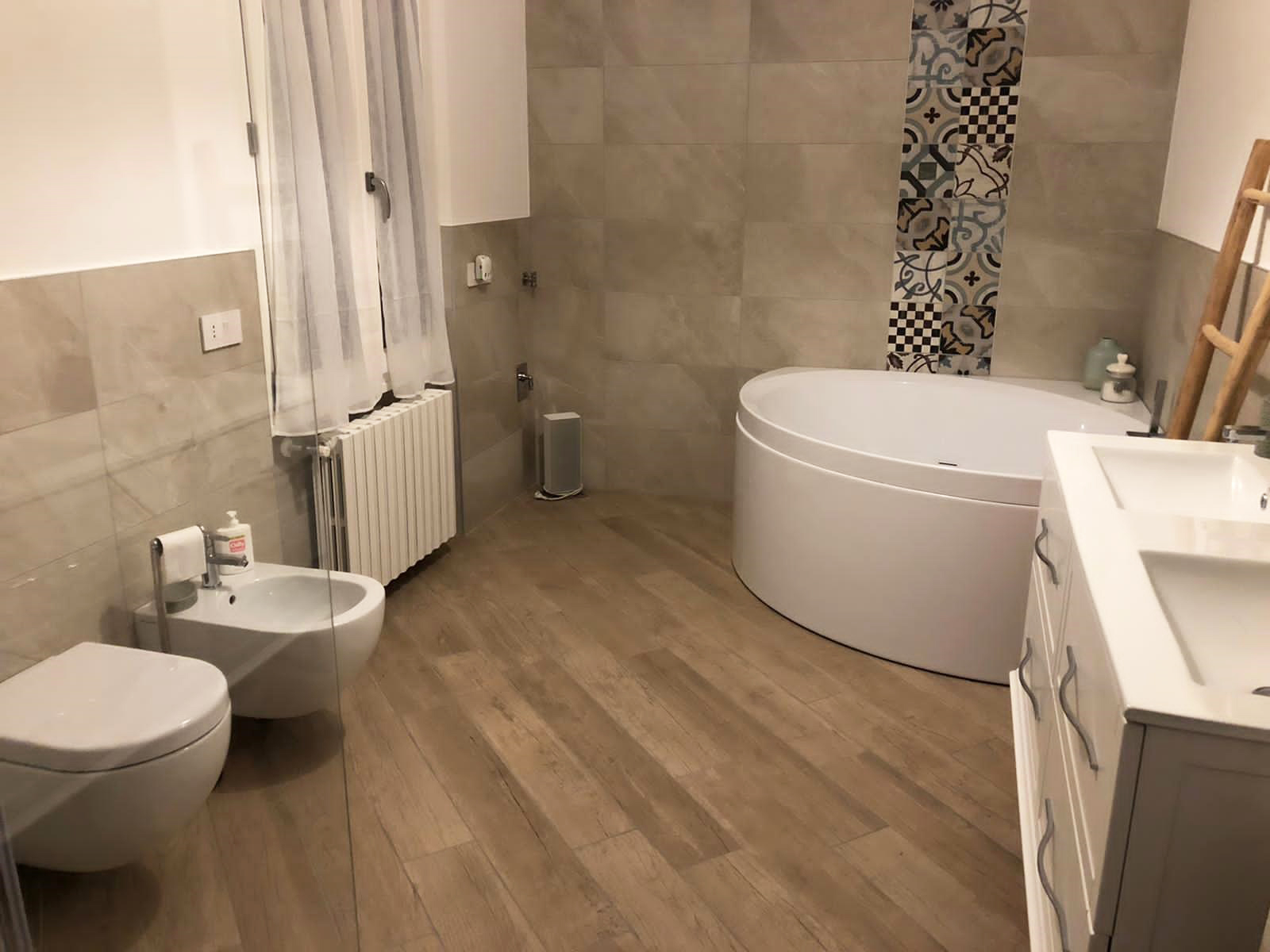 PHOTO-2020-11-03-18-39-04