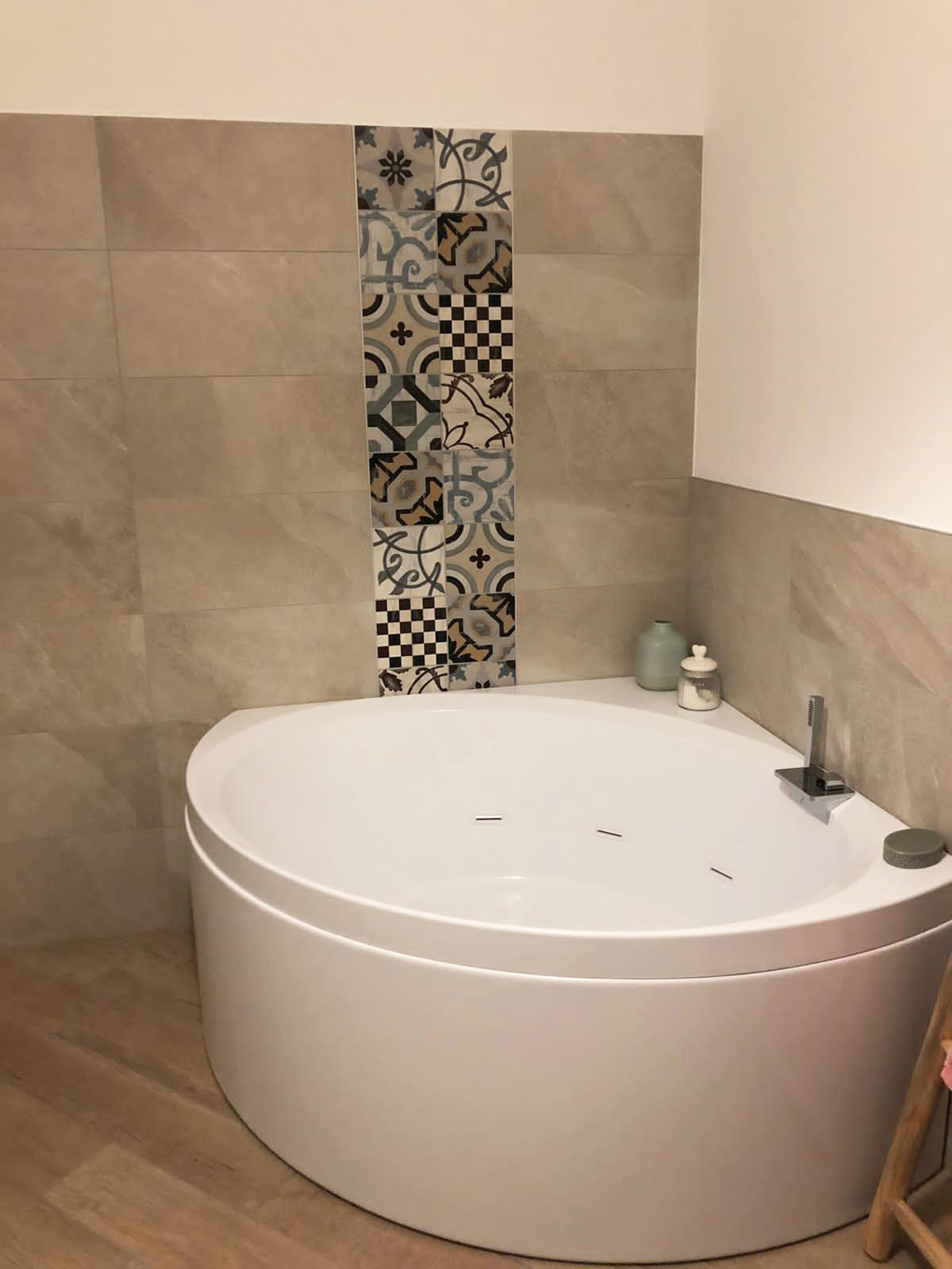 PHOTO-2020-11-03-18-39-05