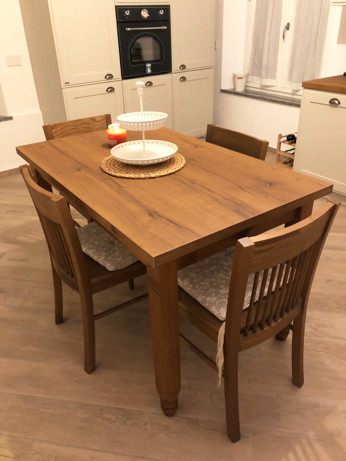 PHOTO-2020-11-03-18-39-06