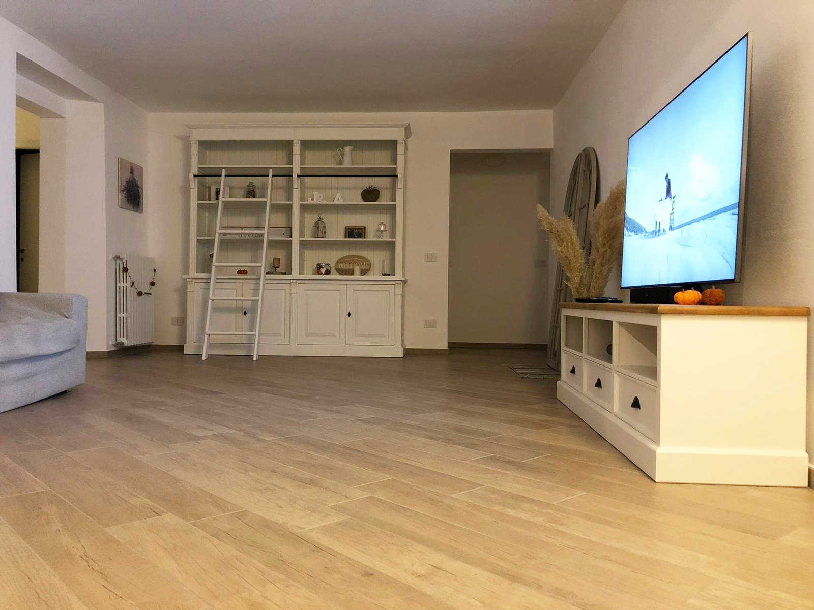 PHOTO-2020-11-03-18-39-08