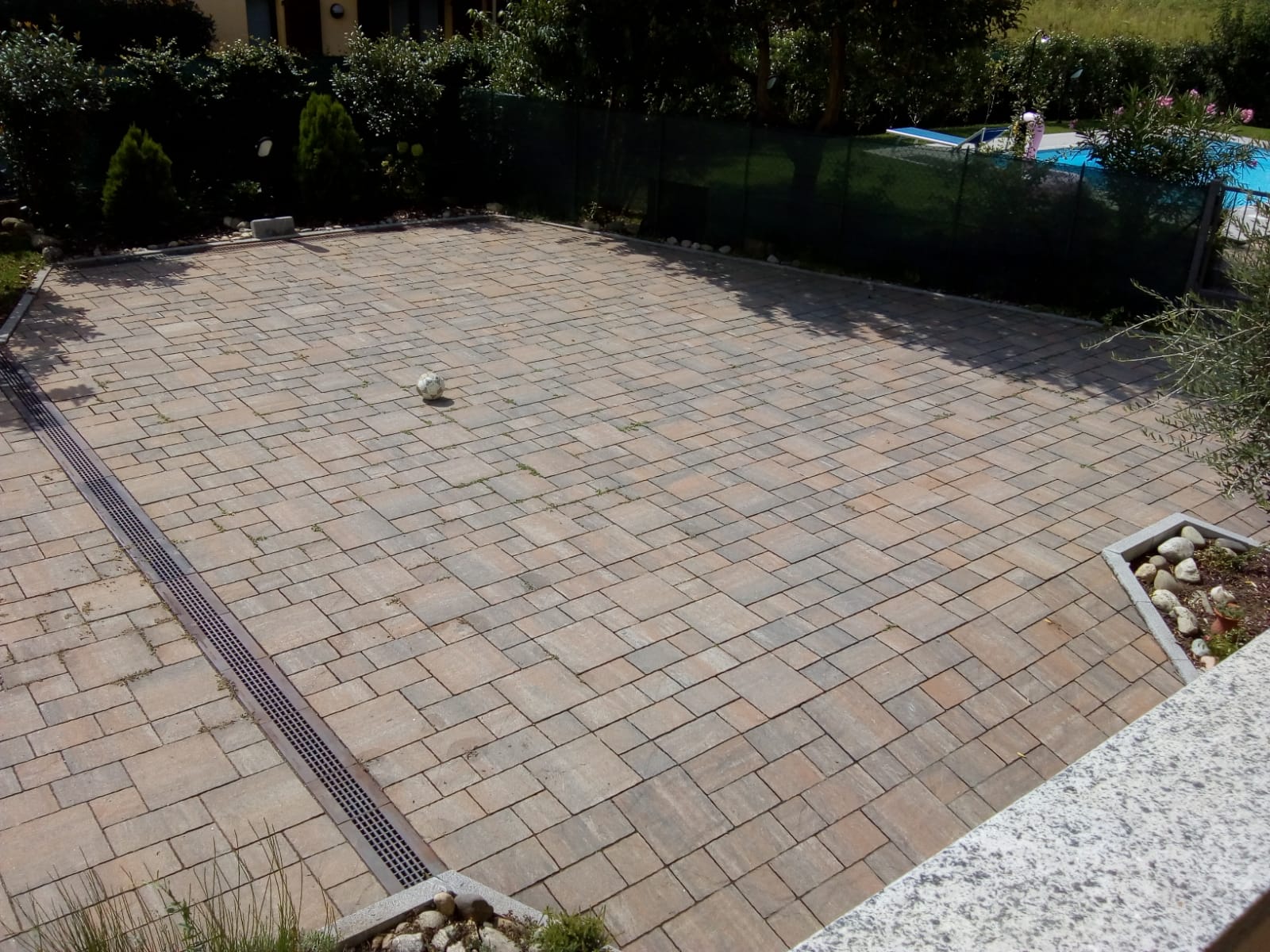 PHOTO-2018-08-24-12-35-45