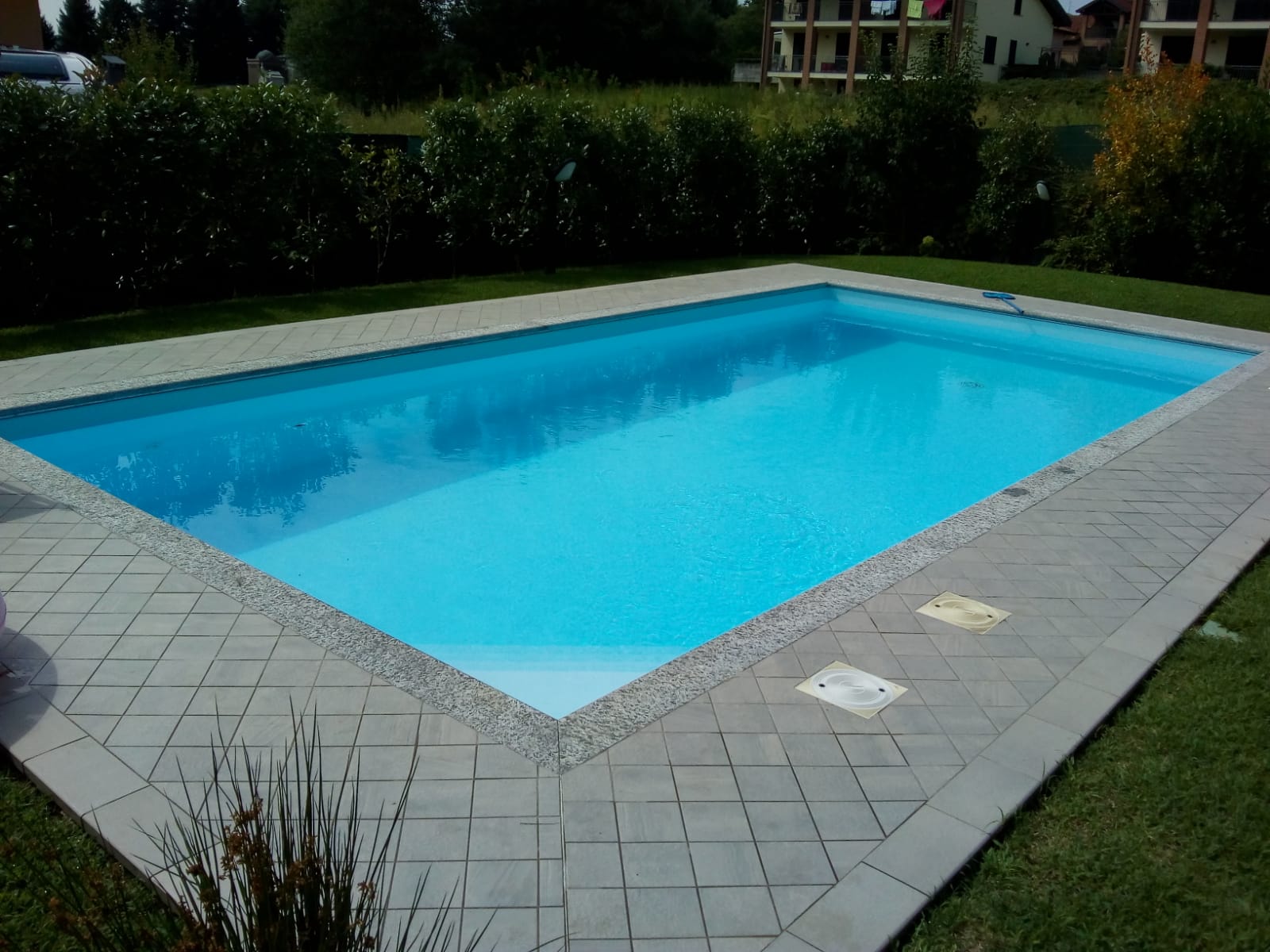 PHOTO-2018-08-24-12-36-40