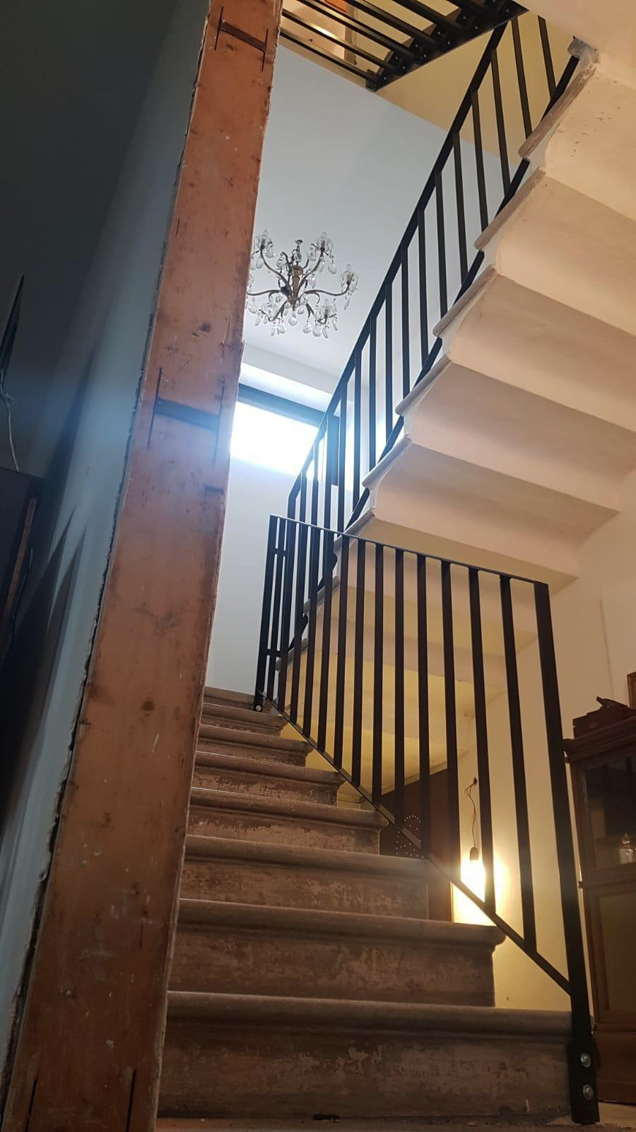 PHOTO-2021-01-06-18-36-41