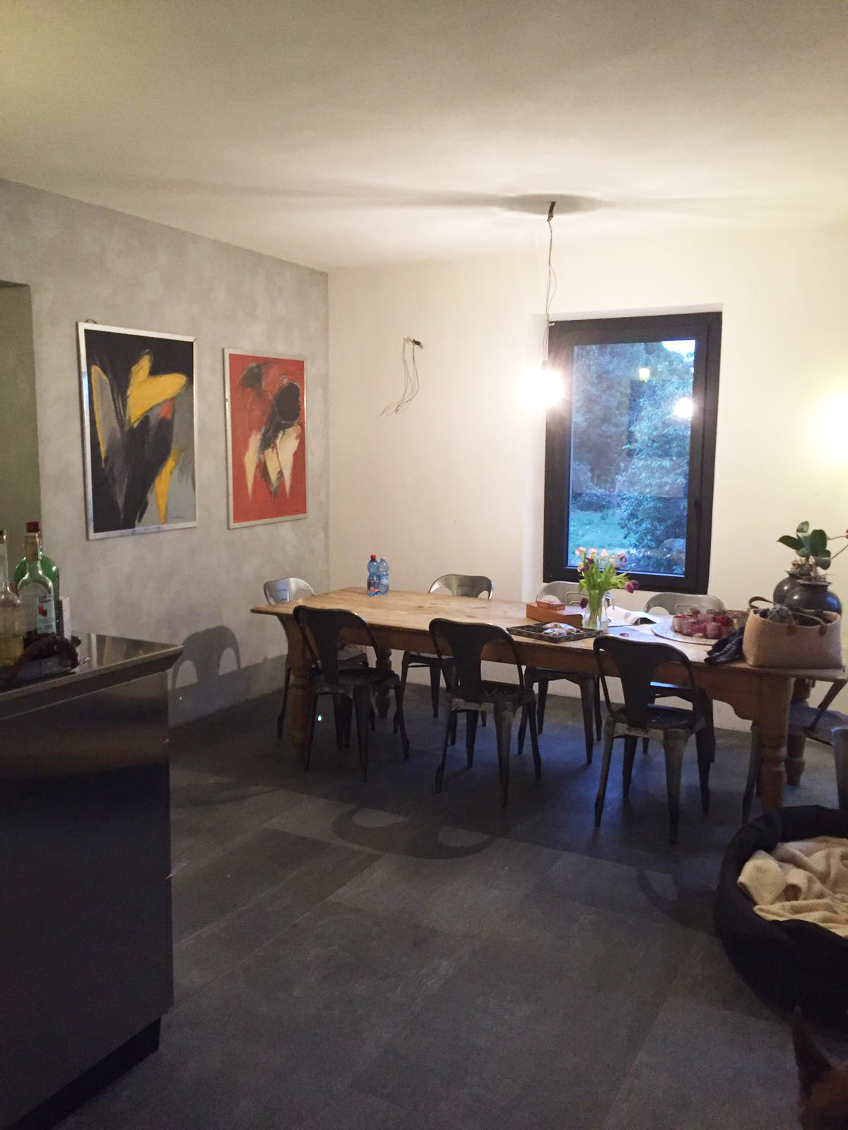 PHOTO-2021-01-06-18-36-44_1