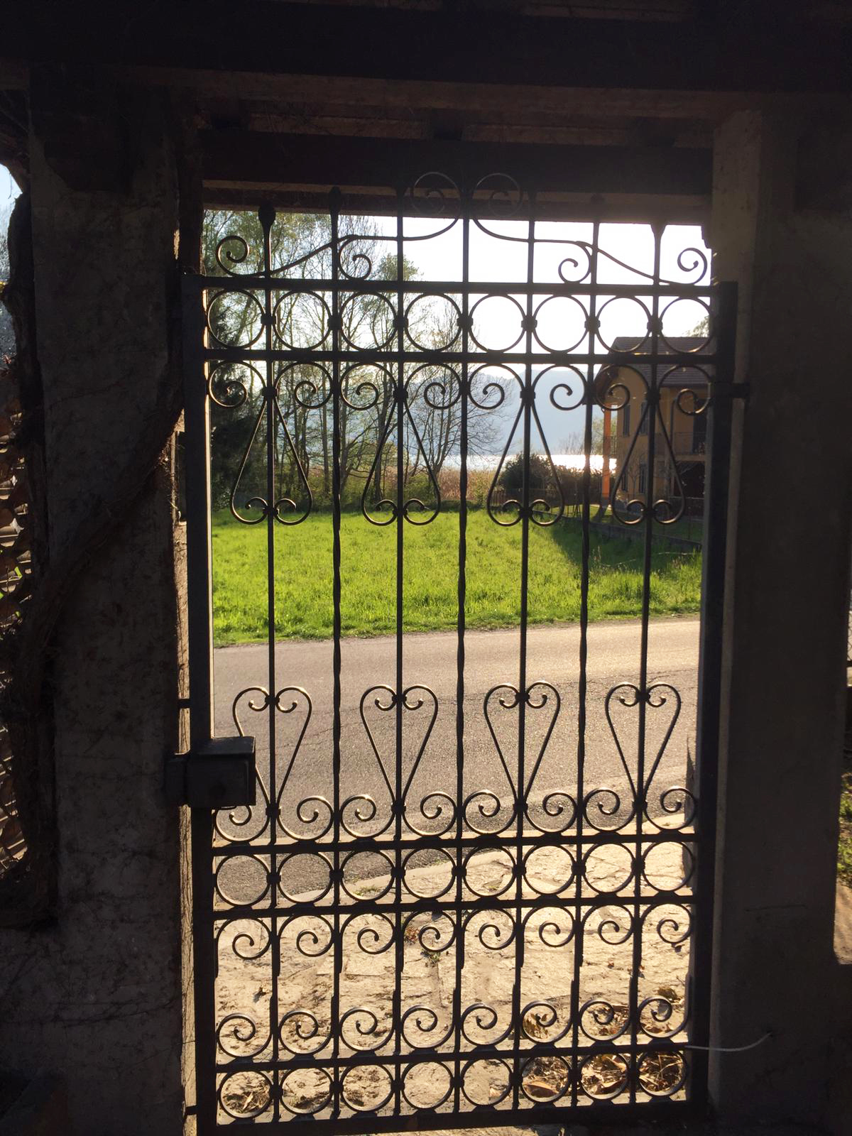 PHOTO-2021-01-06-18-36-46_1