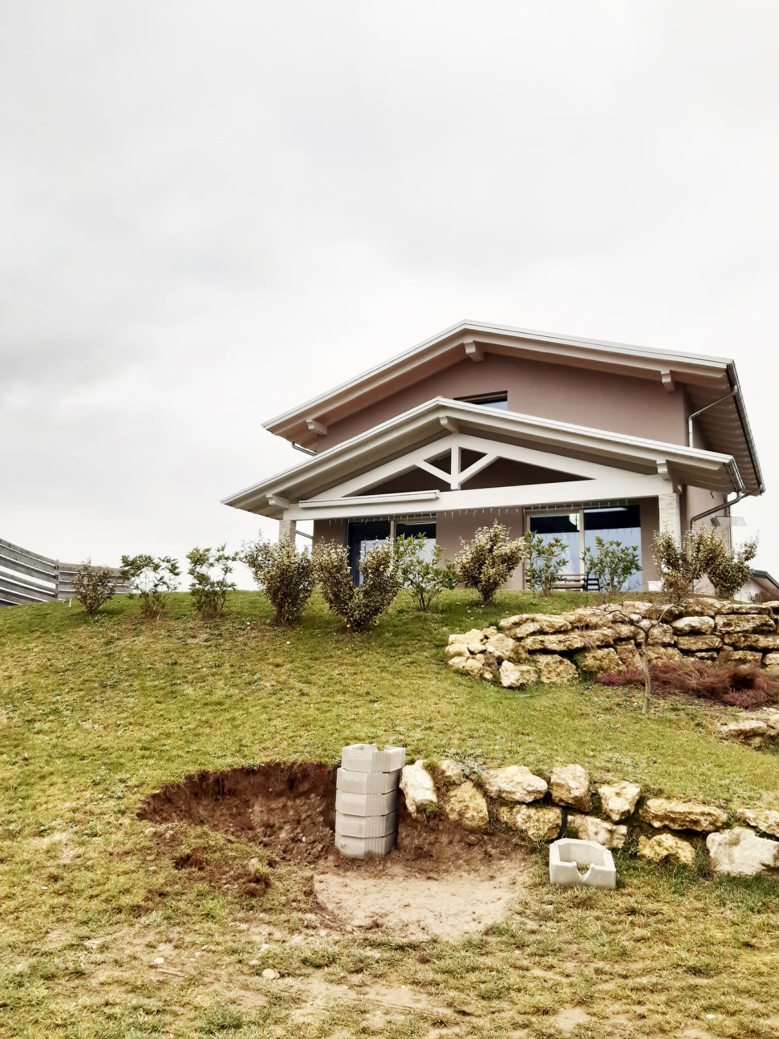 PHOTO-2021-03-25-10-35-38