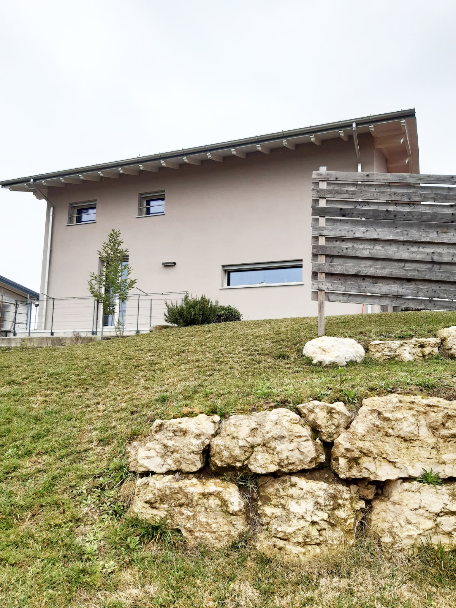 PHOTO-2021-03-25-10-35-57