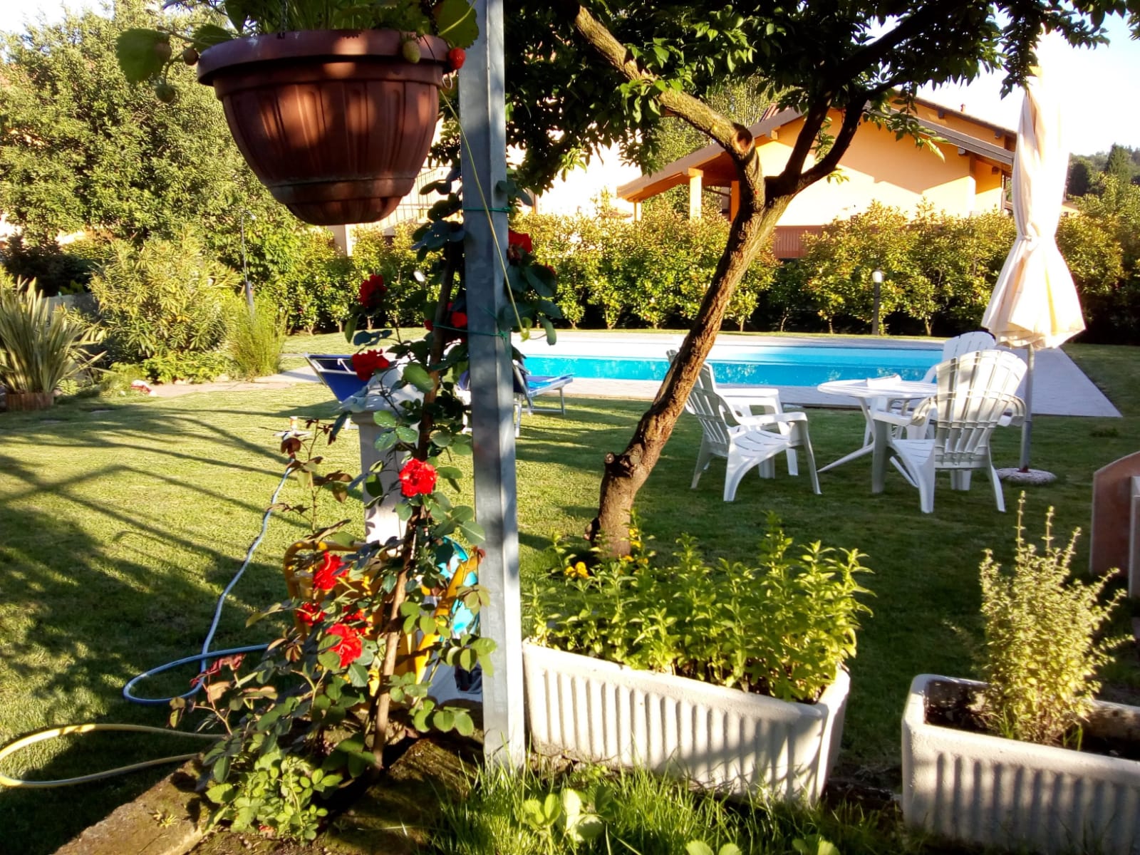 PHOTO-2021-03-25-15-08-47