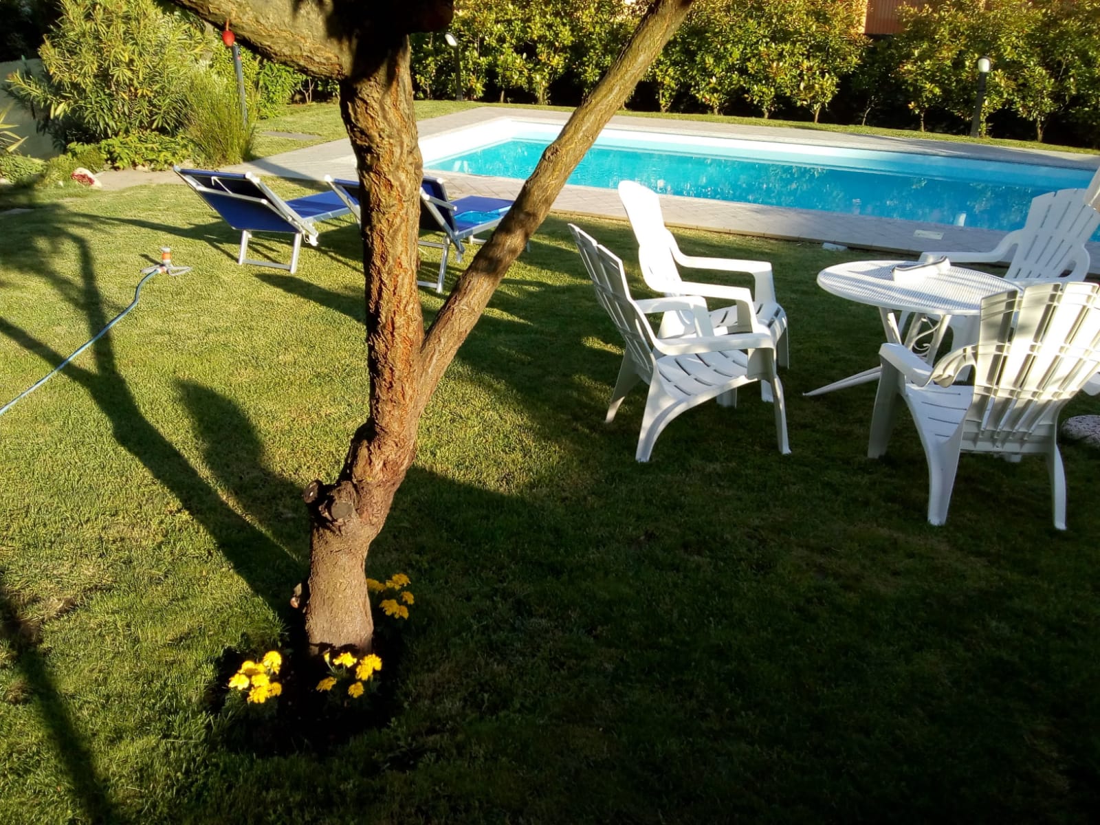 PHOTO-2021-03-25-15-11-53