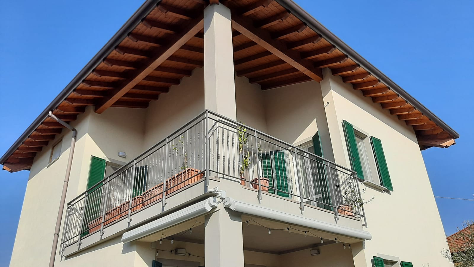 PHOTO-2021-03-29-17-26-22_1