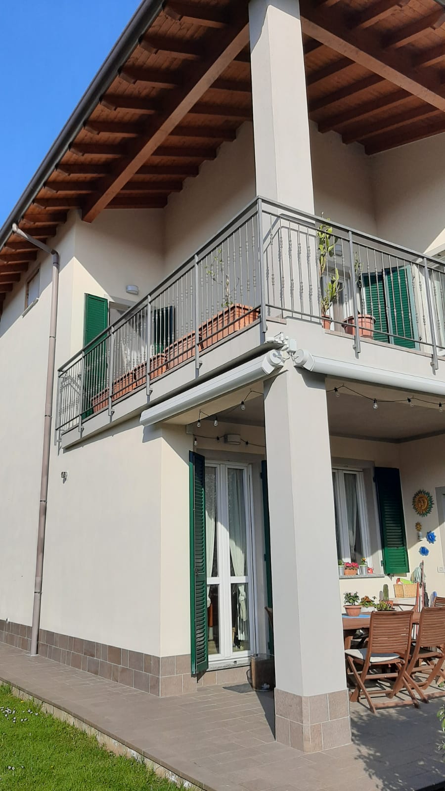 PHOTO-2021-03-29-17-26-22_2