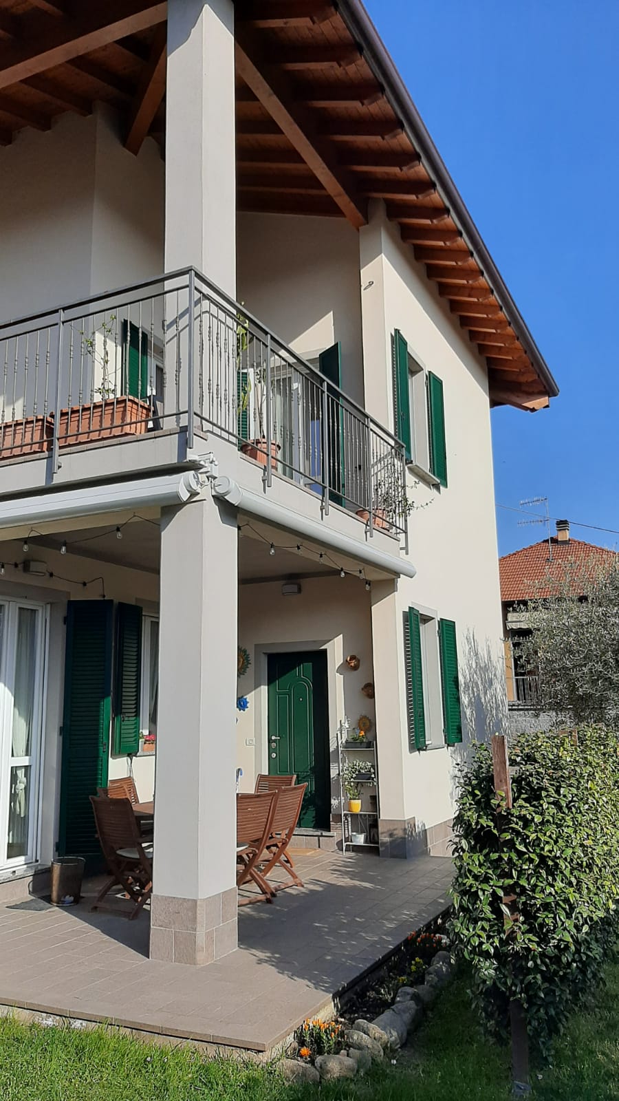 PHOTO-2021-03-29-17-26-22_3