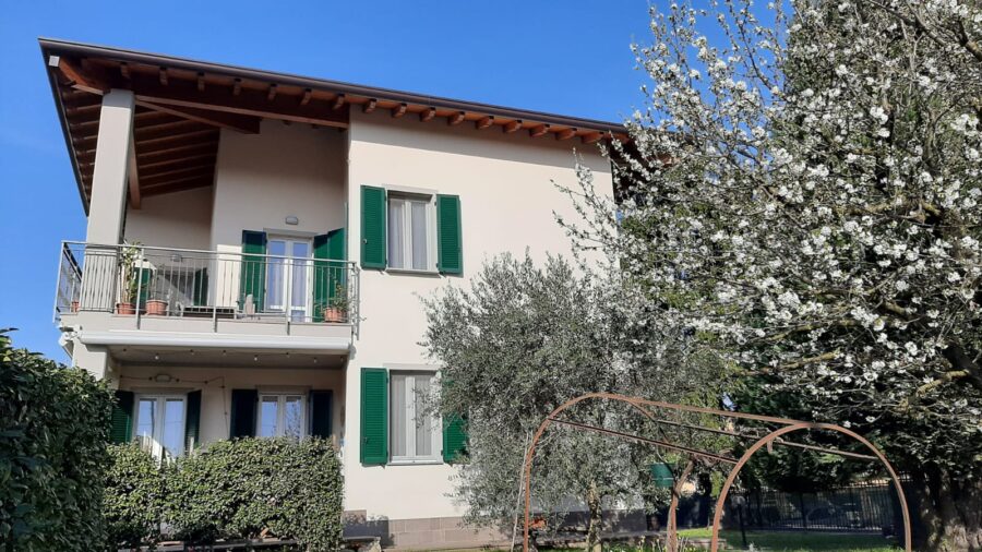 PHOTO-2021-03-29-17-26-23