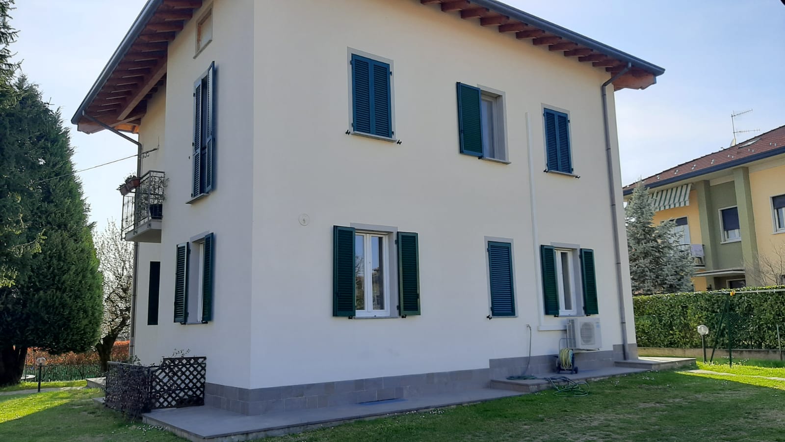 PHOTO-2021-03-29-17-26-23_1