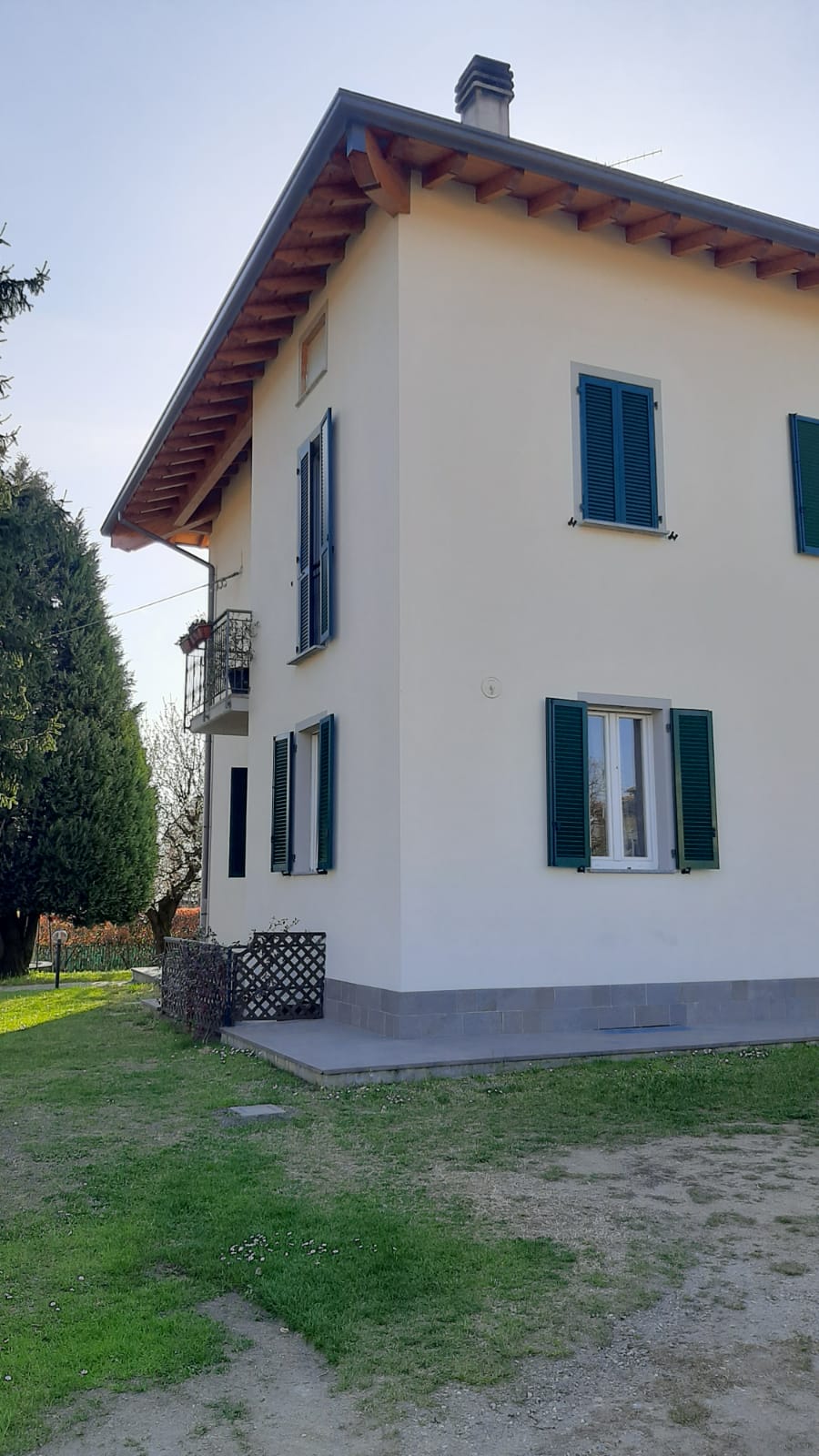 PHOTO-2021-03-29-17-26-23_2