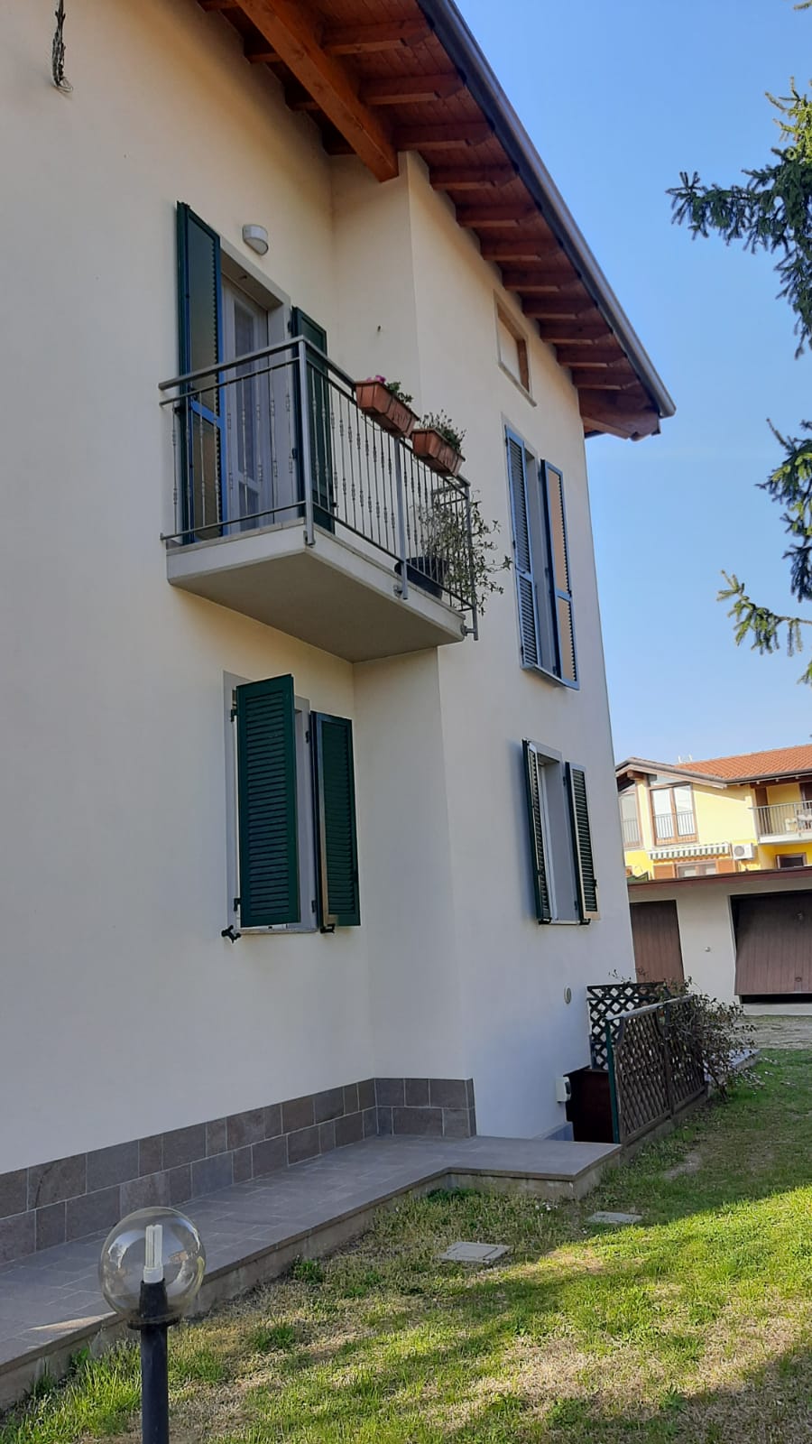 PHOTO-2021-03-29-17-26-23_3