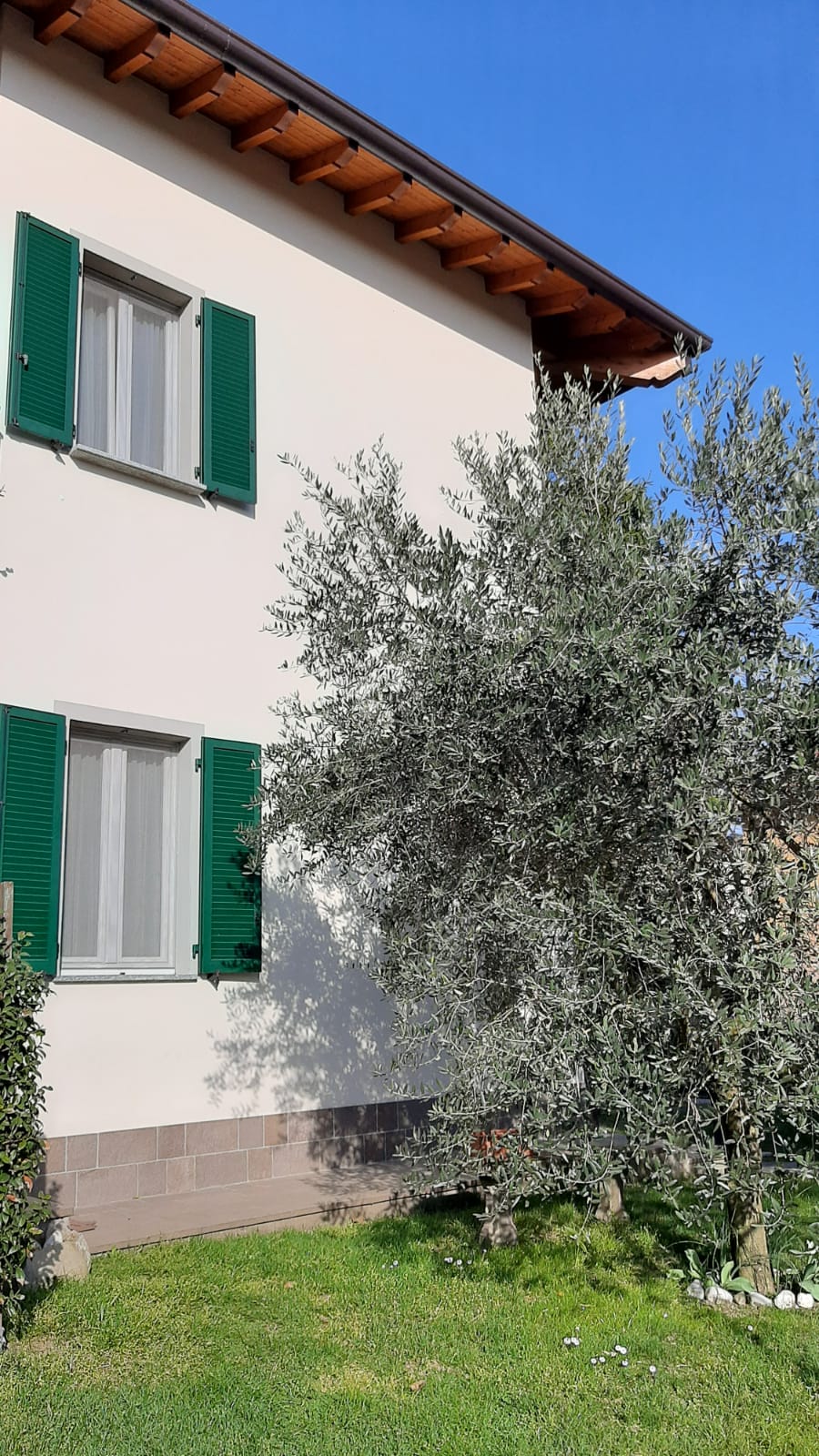 PHOTO-2021-03-29-17-26-23_4