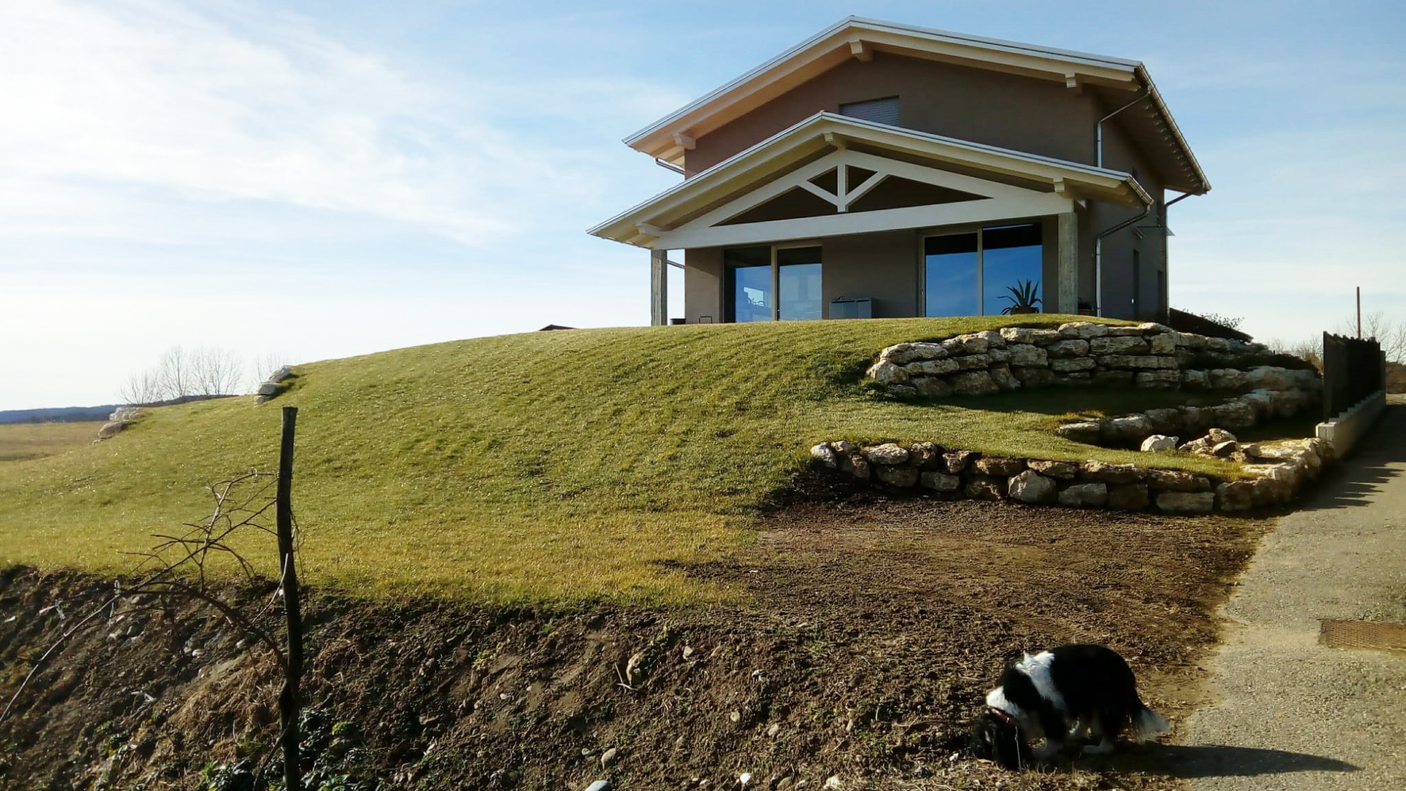 c1f6f21e-d5c7-444c-8fee-8491ae87fa5d